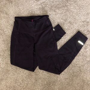 Old navy active leggings
